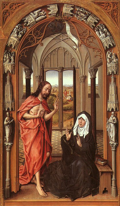 Rogier+van+der+Weyden-1399-1464 (125).jpg